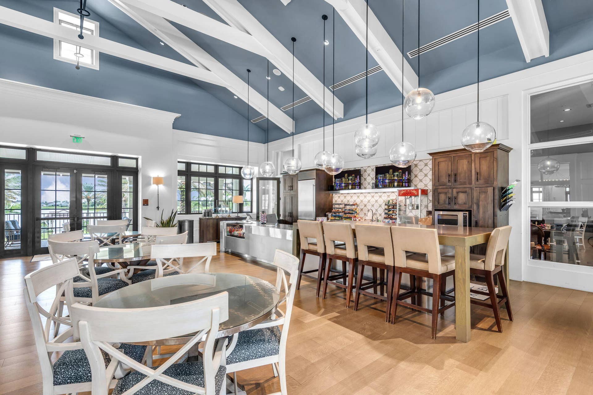 66-web-or-mls-arden 21