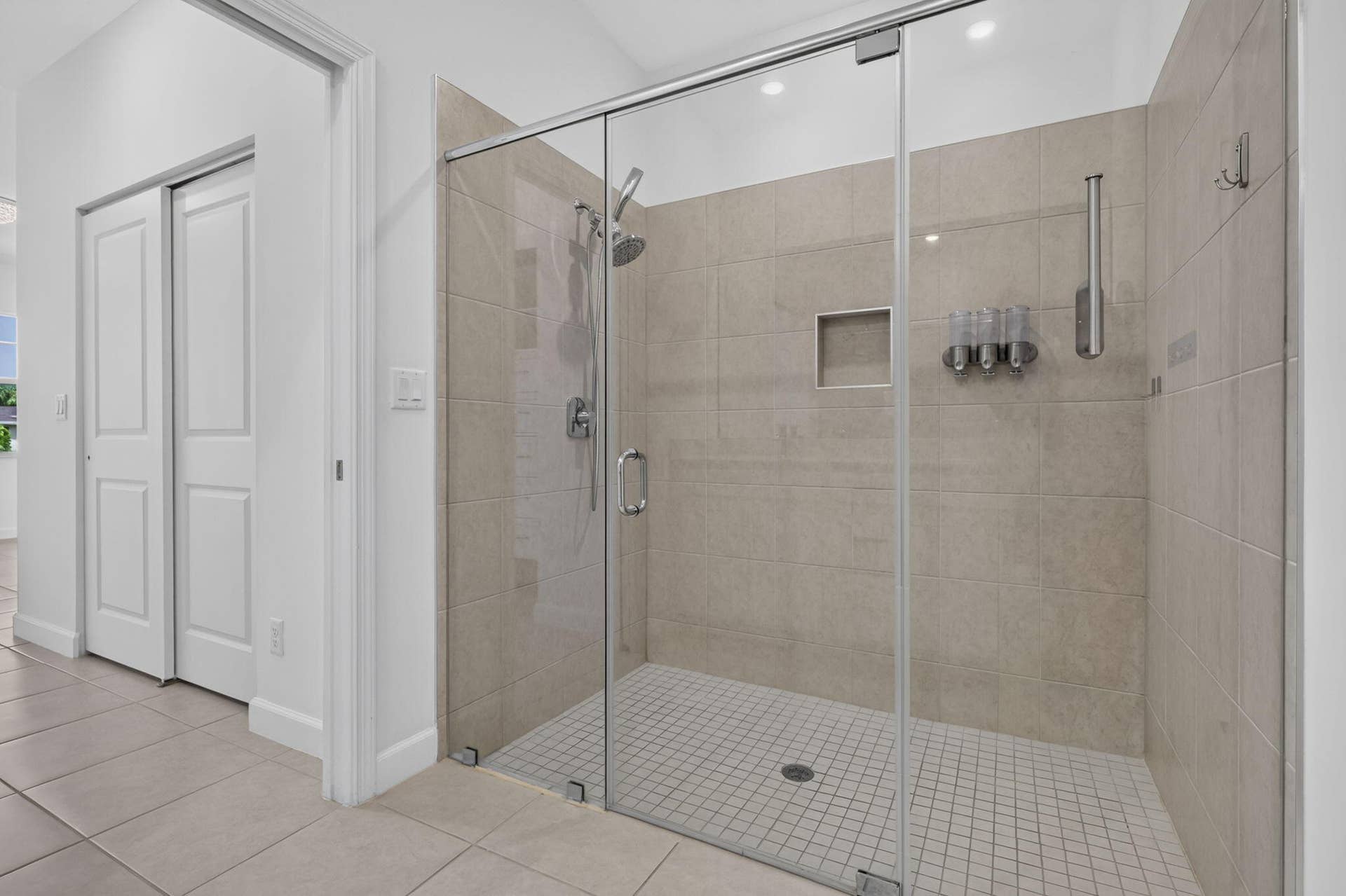 27-web-or-mls-BS1A7554