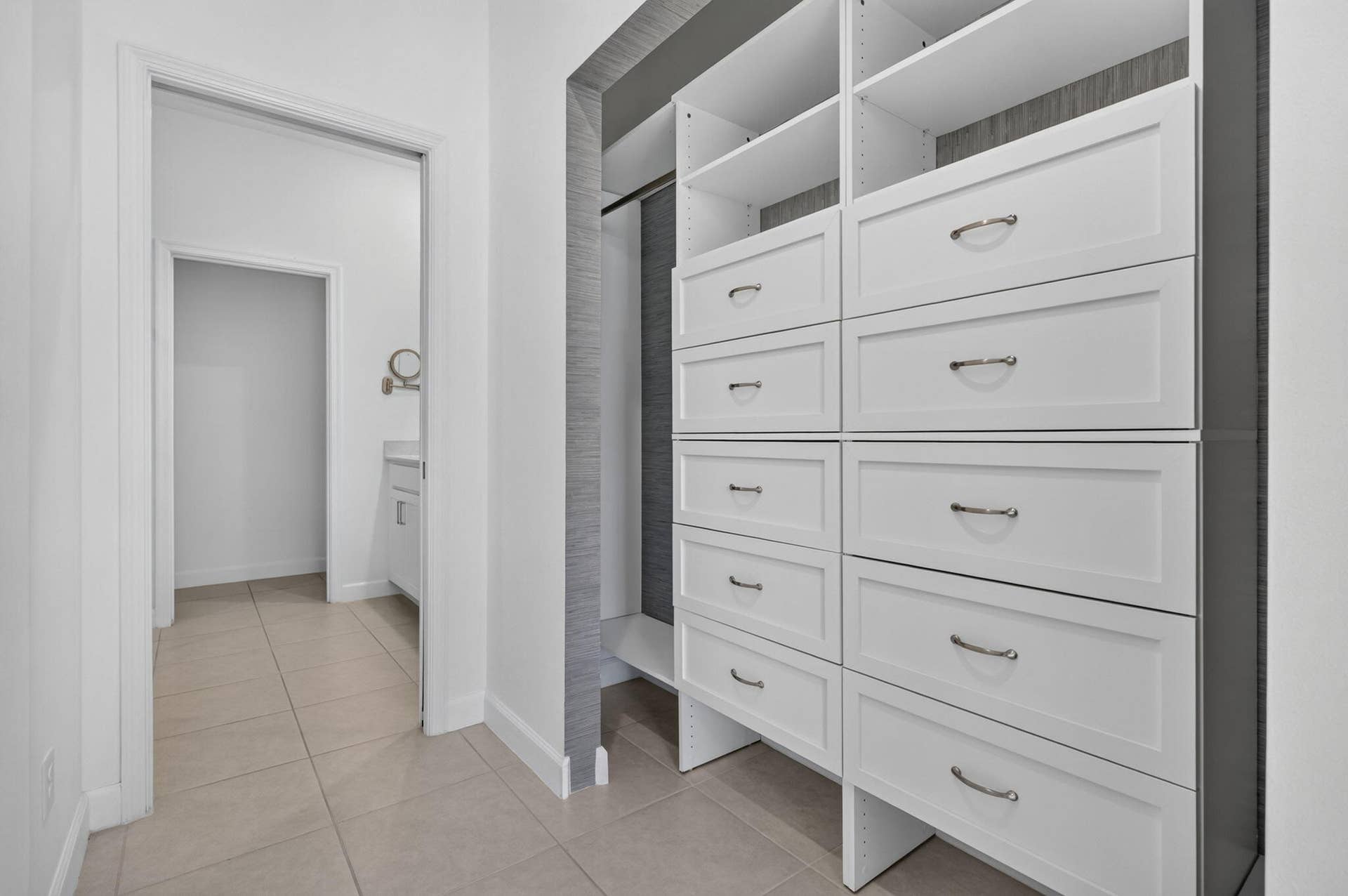 23-web-or-mls-BS1A7535