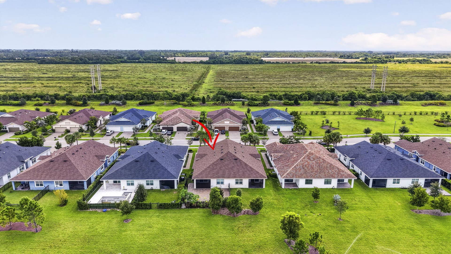53-web-or-mls-DJI_20260915121117_0036_D