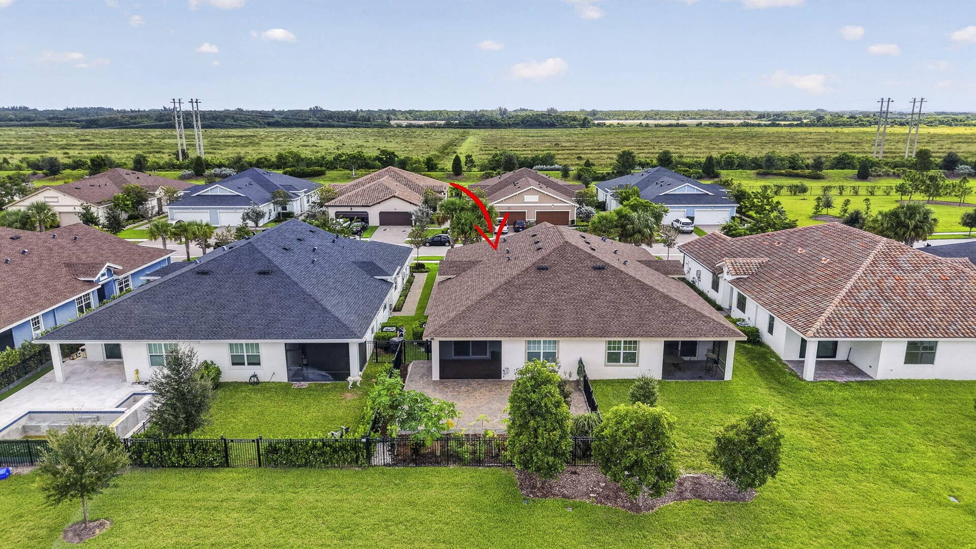 57-web-or-mls-DJI_20260915121212_0056_D