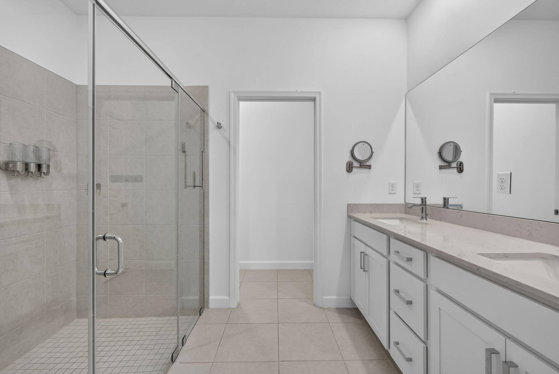 26-web-or-mls-BS1A7549