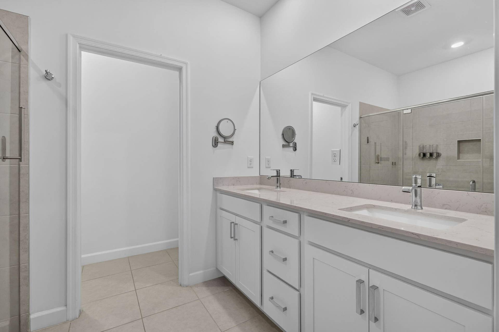 25-web-or-mls-BS1A7545