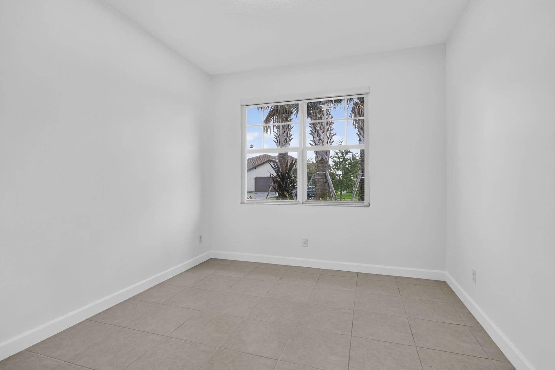 31-web-or-mls-BS1A7586