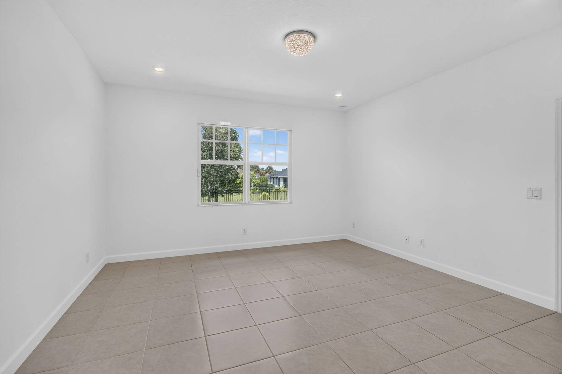 22-web-or-mls-BS1A7529