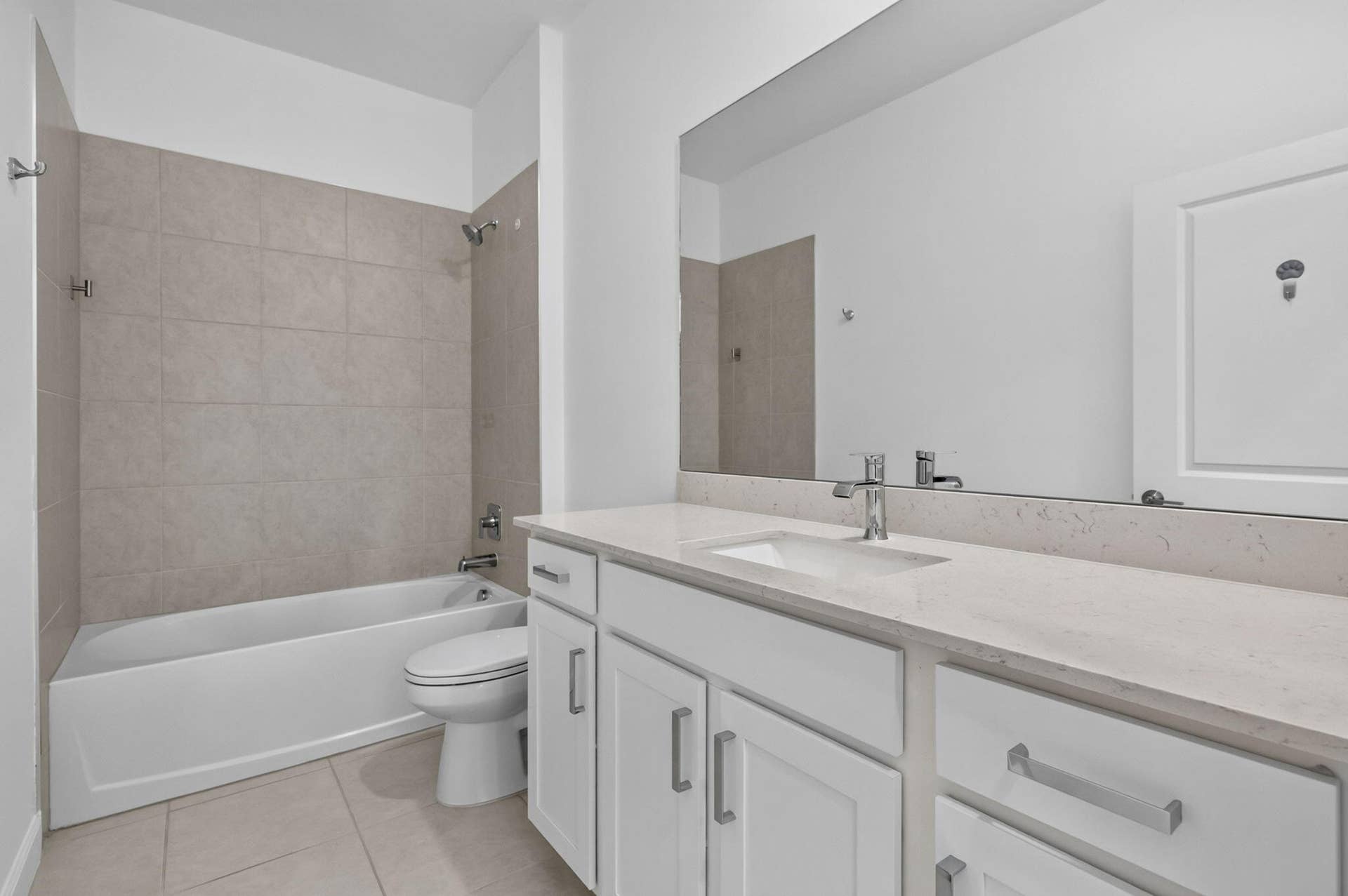33-web-or-mls-BS1A7595