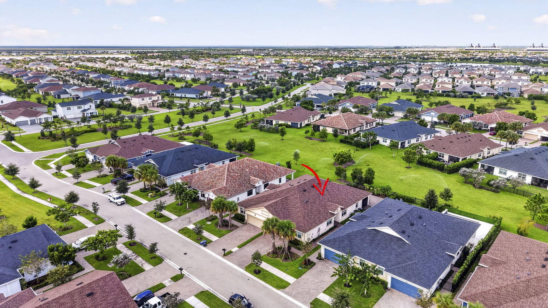 51-web-or-mls-DJI_20260915121054_0027_D