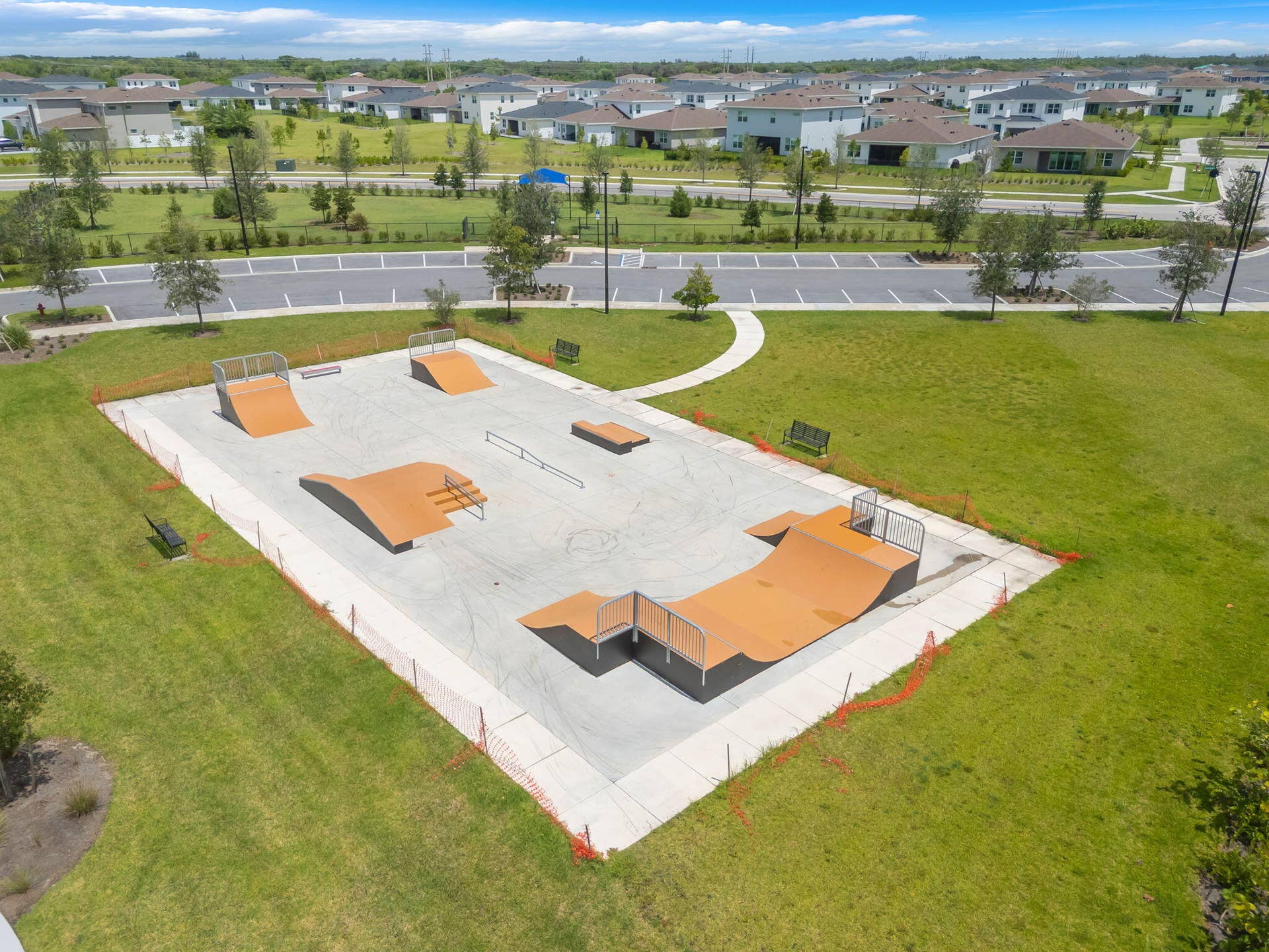49-web-or-mls-arden 4