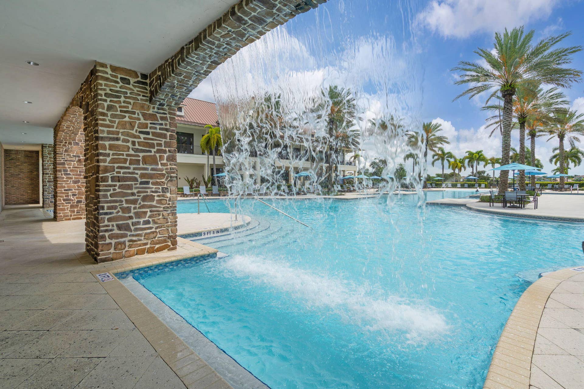 56-web-or-mls-arden 11