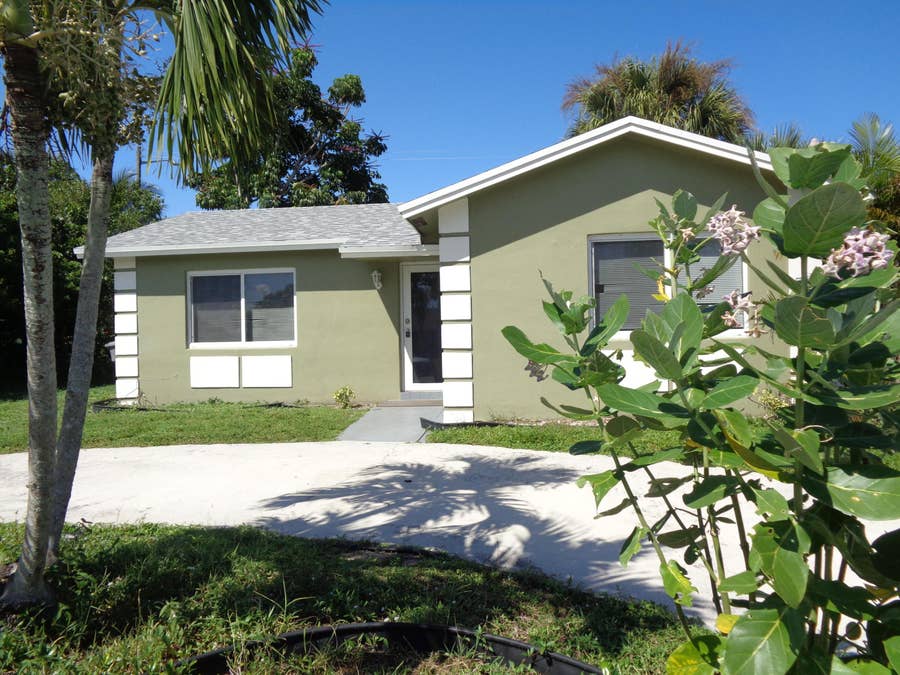 Property photo for 9907 LIBERTY Court, Boca Raton, FL