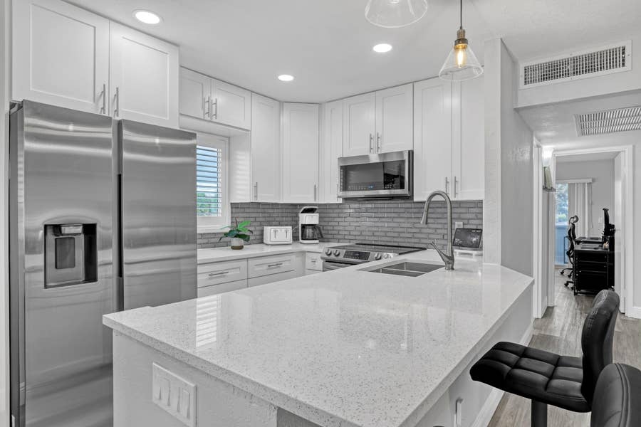 Property photo for 313 SAXONY, #G, Delray Beach, FL