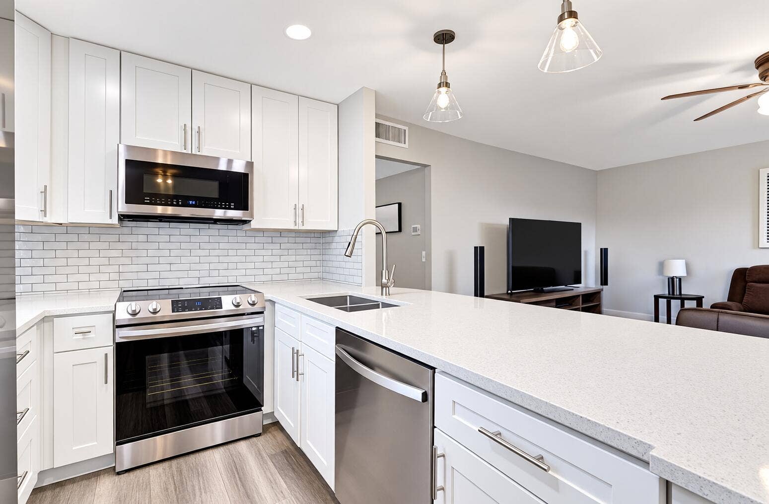 313 SAXONY, #G, Delray Beach, FL 33446 2EF71F3E-732C-4006-AA64-941B38E5B315