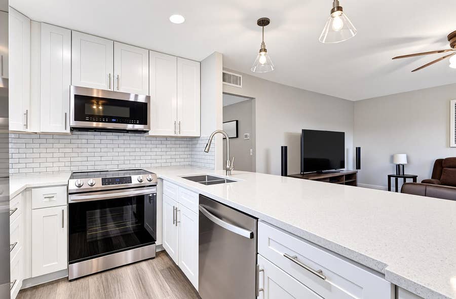 Property photo for 313 SAXONY, #G, Delray Beach, FL