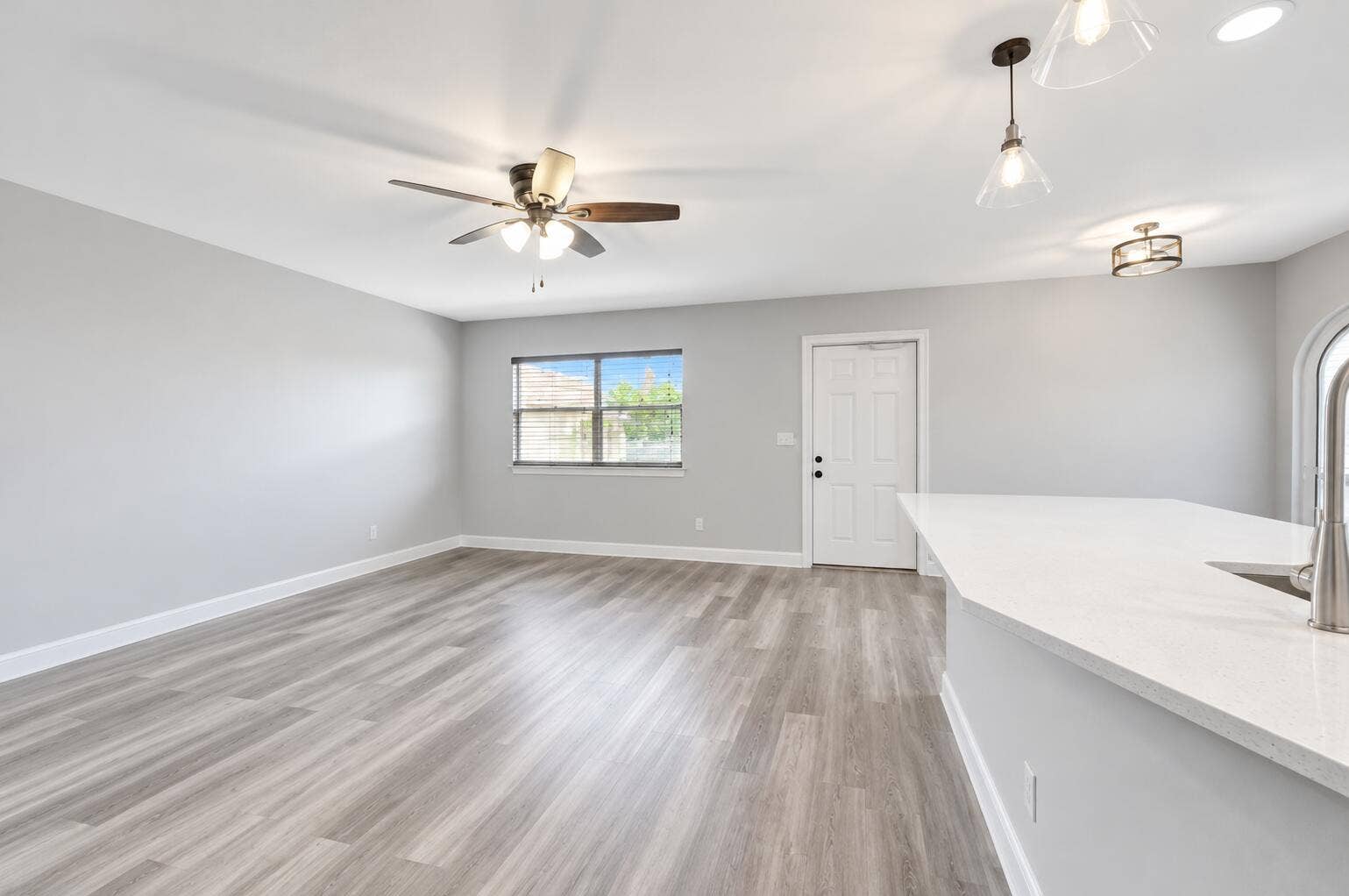 313 SAXONY, #G, Delray Beach, FL 33446 108A6D4F-1578-4E7B-A8AA-1F3987E30C04