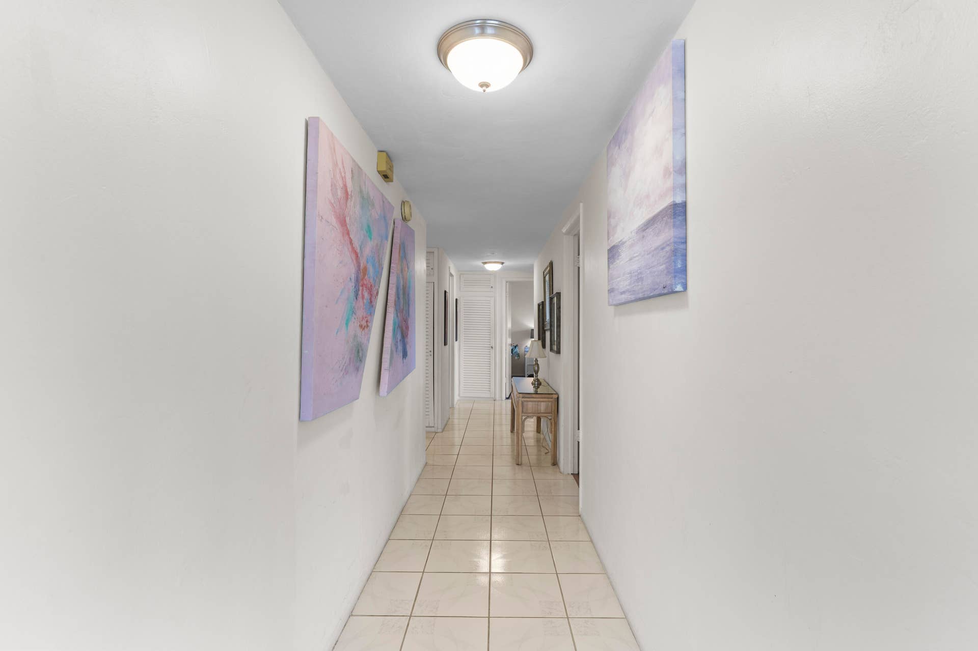 R6II0659