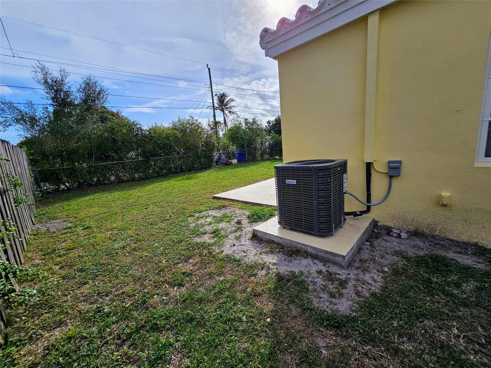 Photo 36