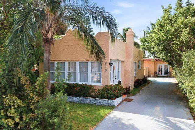 810 MCINTOSH Street, West Palm Beach, FL 33405 640x427-2