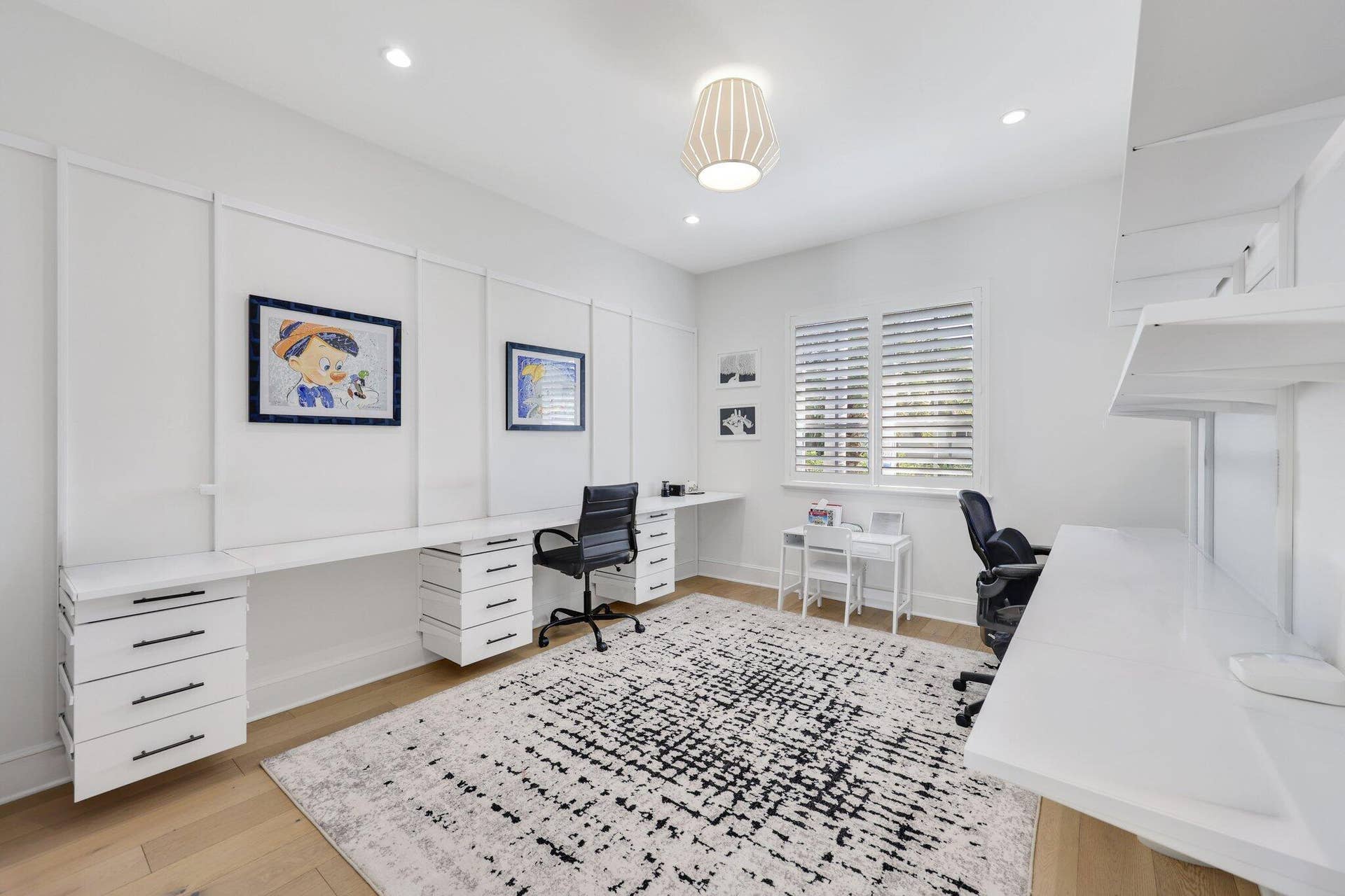 755 W Fern Drive, Boca Raton, FL 33432 Office 2nd Floor