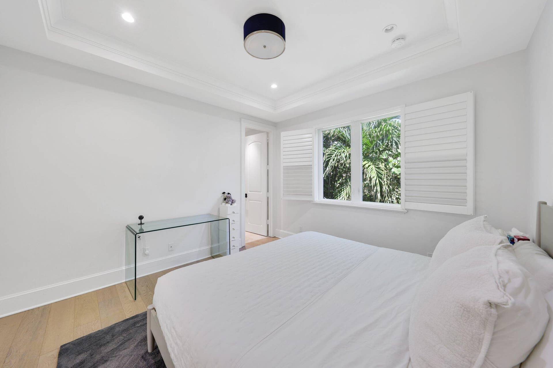 755 W Fern Drive, Boca Raton, FL 33432 Bedroom 3