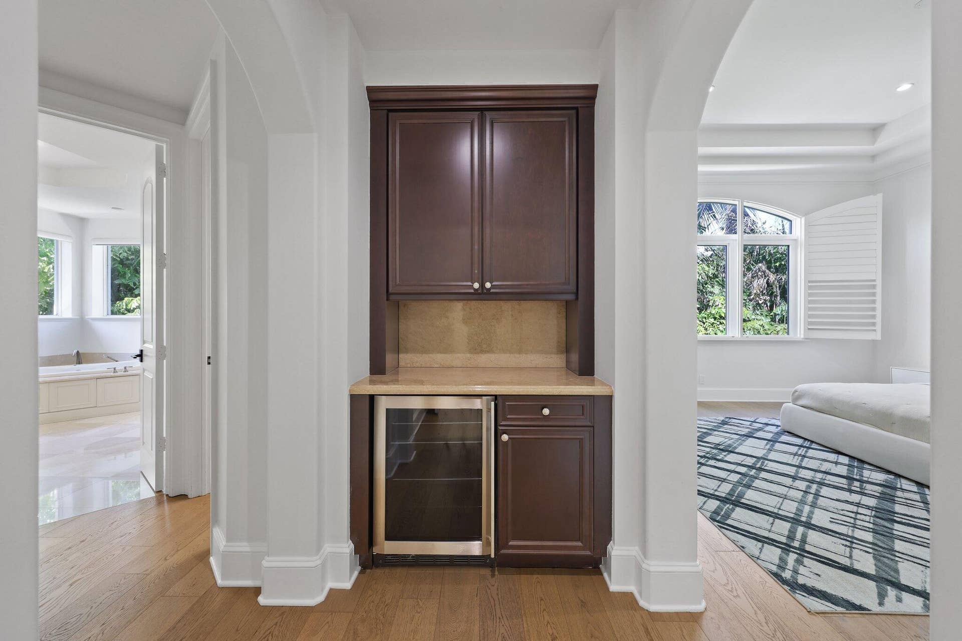 755 W Fern Drive, Boca Raton, FL 33432 Primary