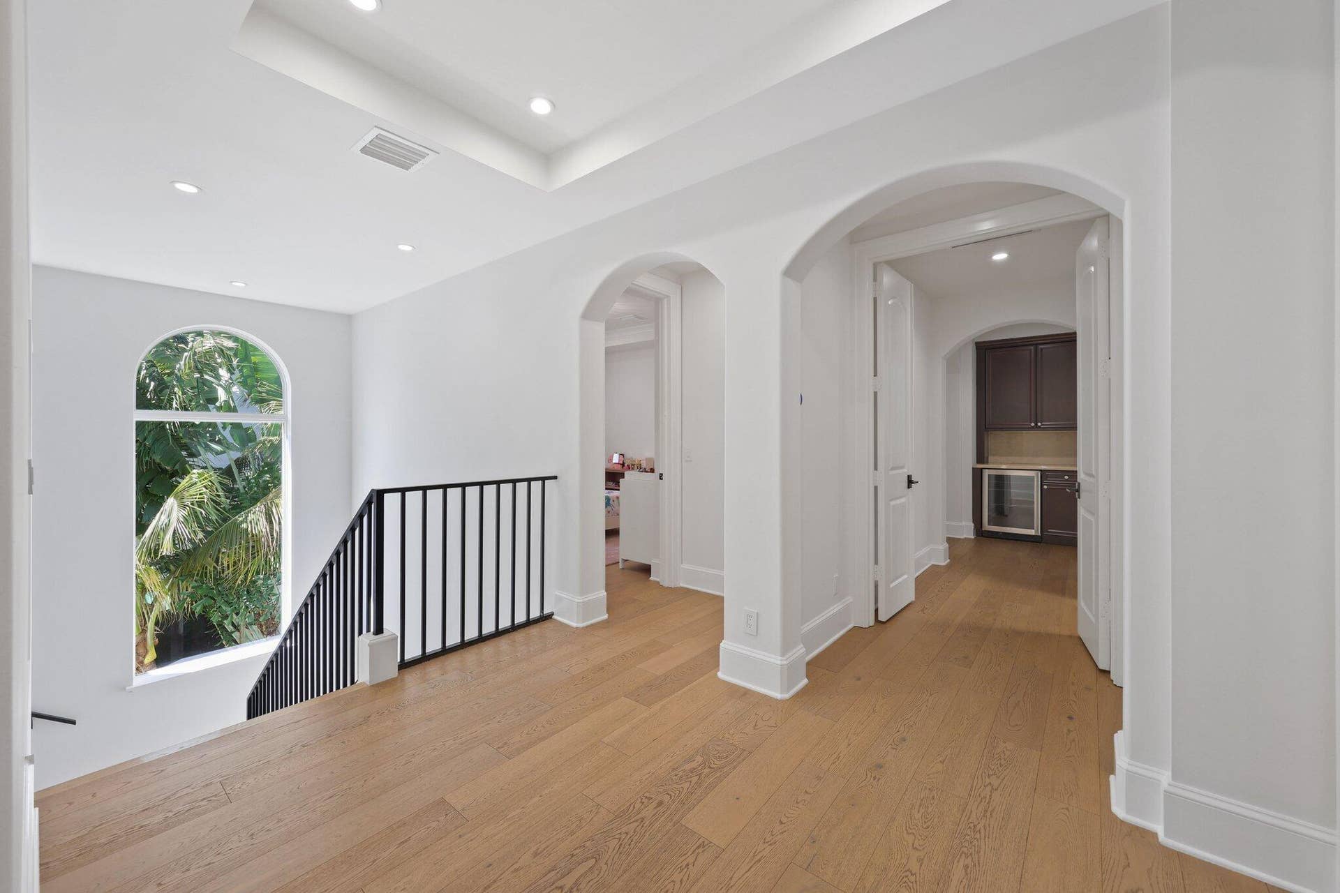 755 W Fern Drive, Boca Raton, FL 33432 Landing