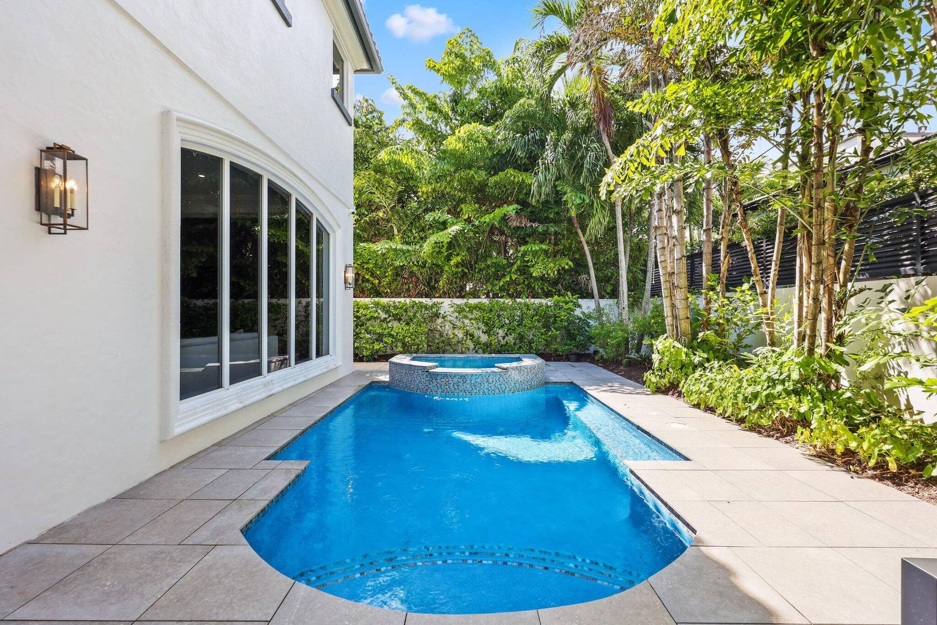 755 W Fern Drive, Boca Raton, FL 33432 Pool