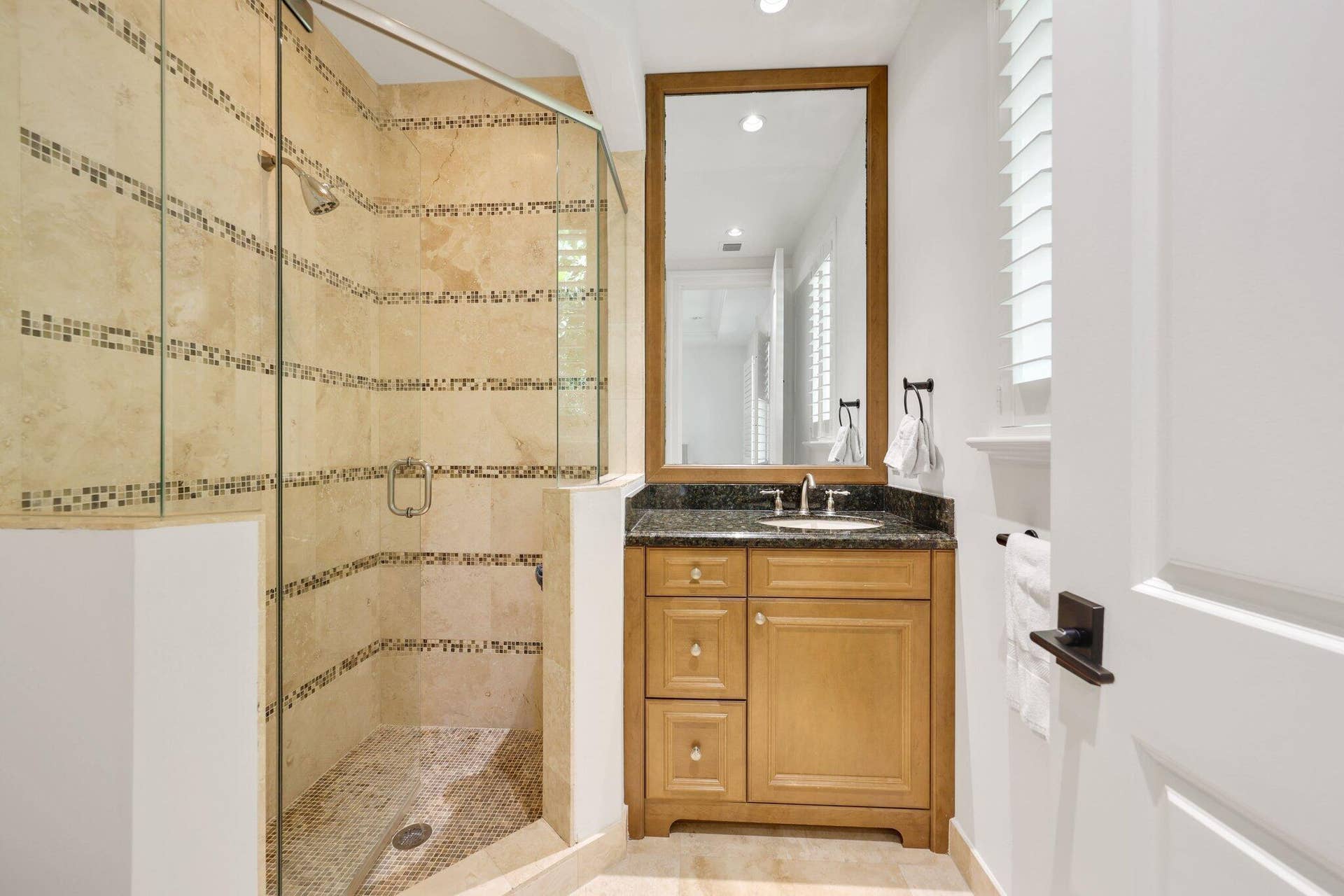 755 W Fern Drive, Boca Raton, FL 33432 Bathroom 3