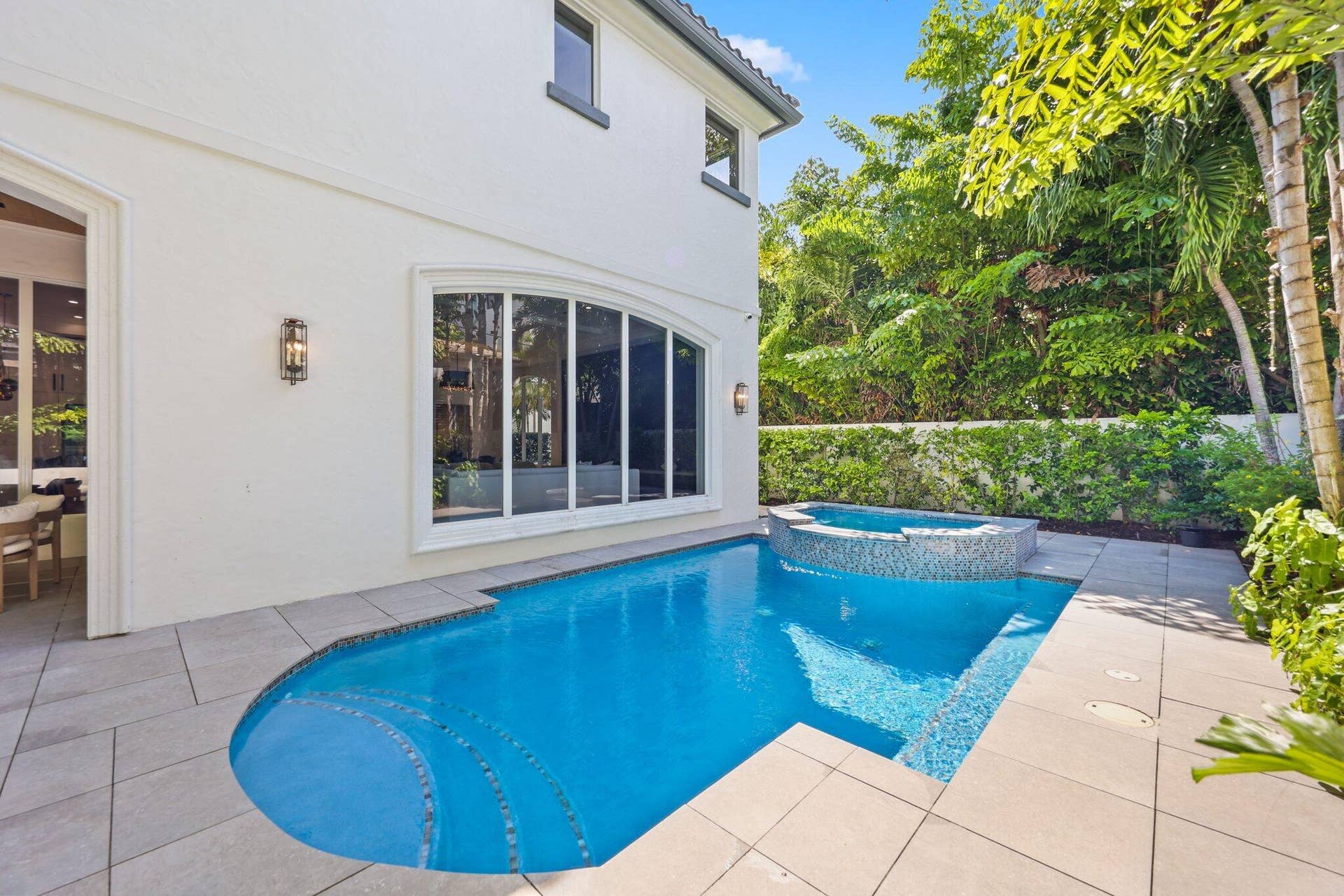 755 W Fern Drive, Boca Raton, FL 33432 Pool