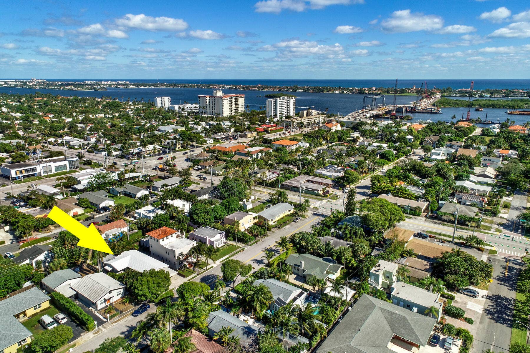 Aerial