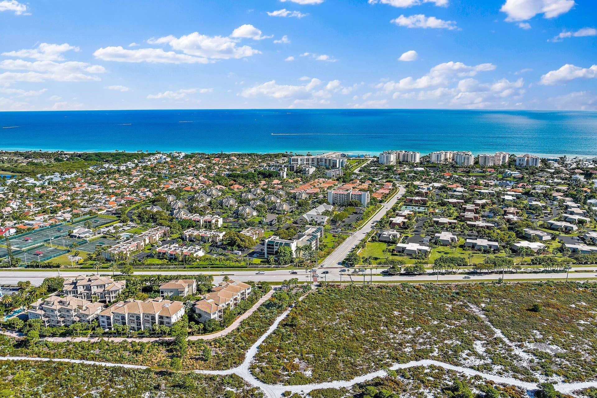 018-1605US1NM1103-Jupiter-FL-SMALL