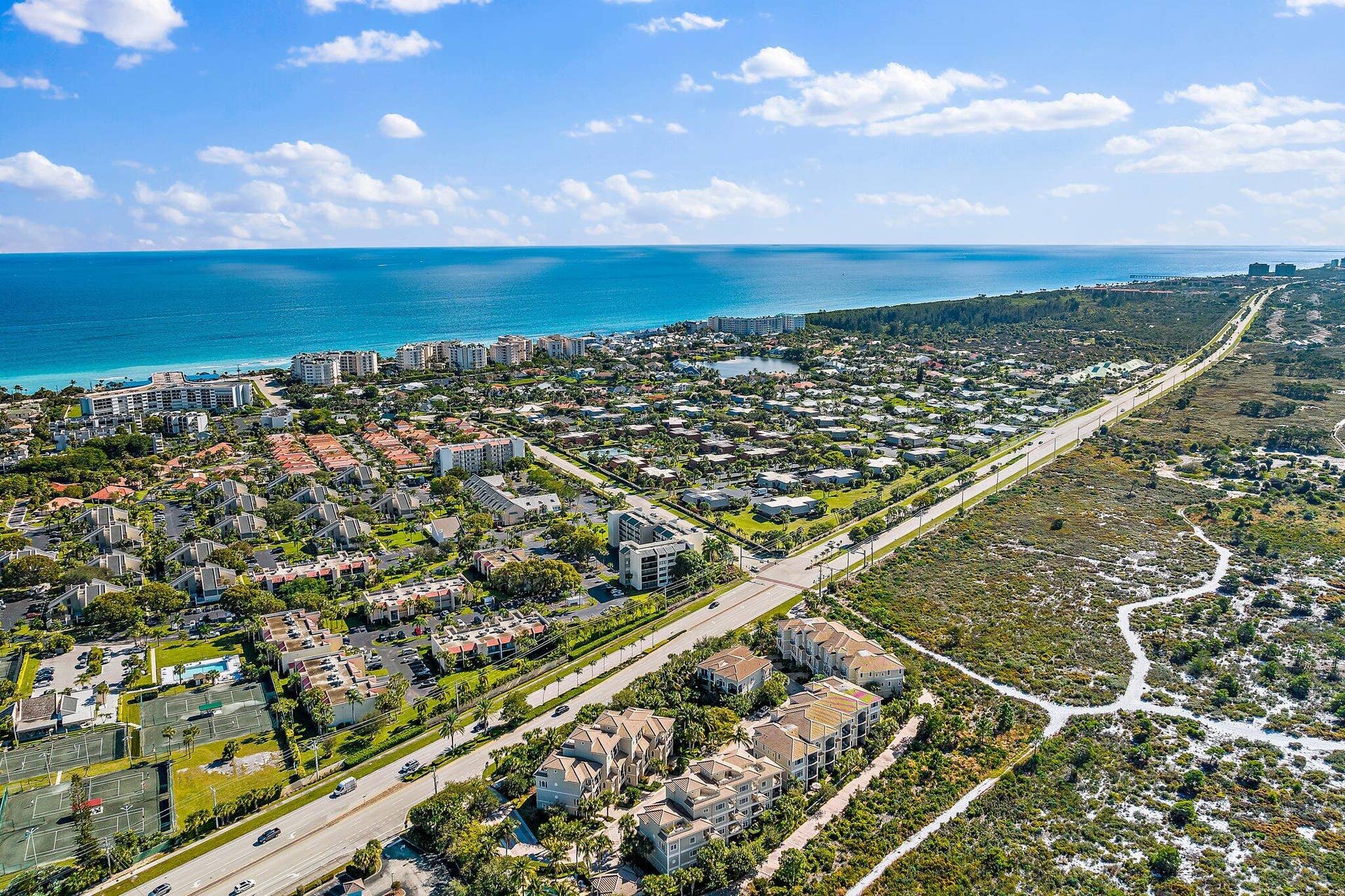 020-1605US1NM1103-Jupiter-FL-SMALL