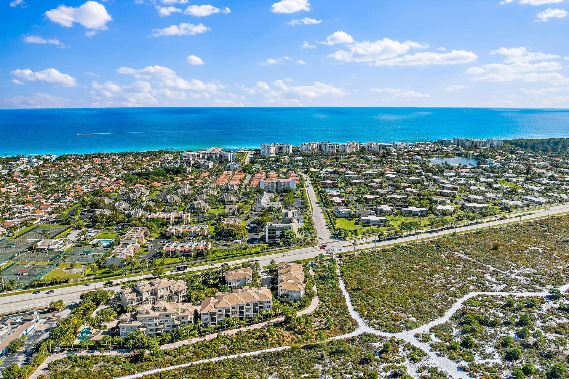 019-1605US1NM1103-Jupiter-FL-SMALL