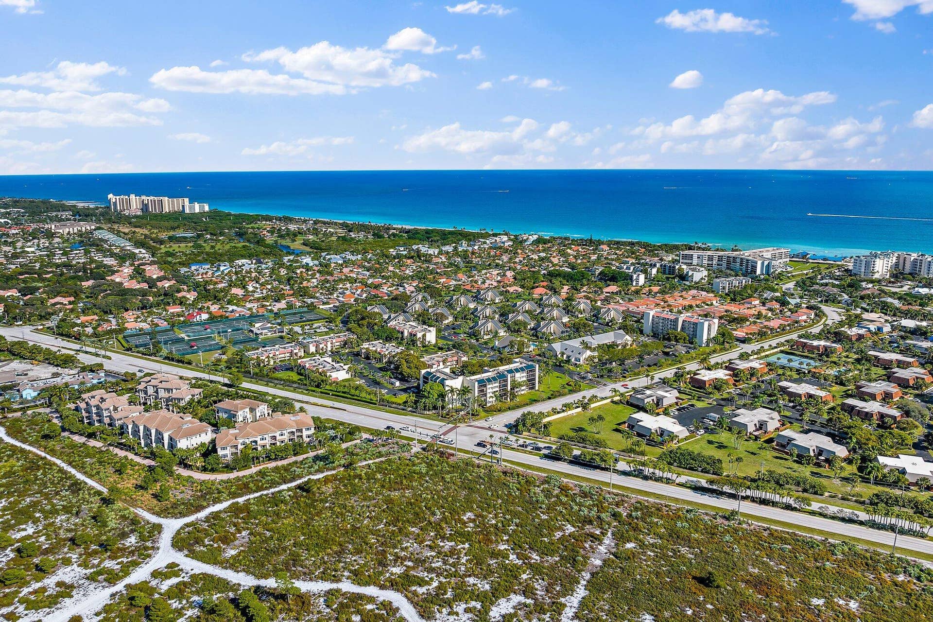 017-1605US1NM1103-Jupiter-FL-SMALL