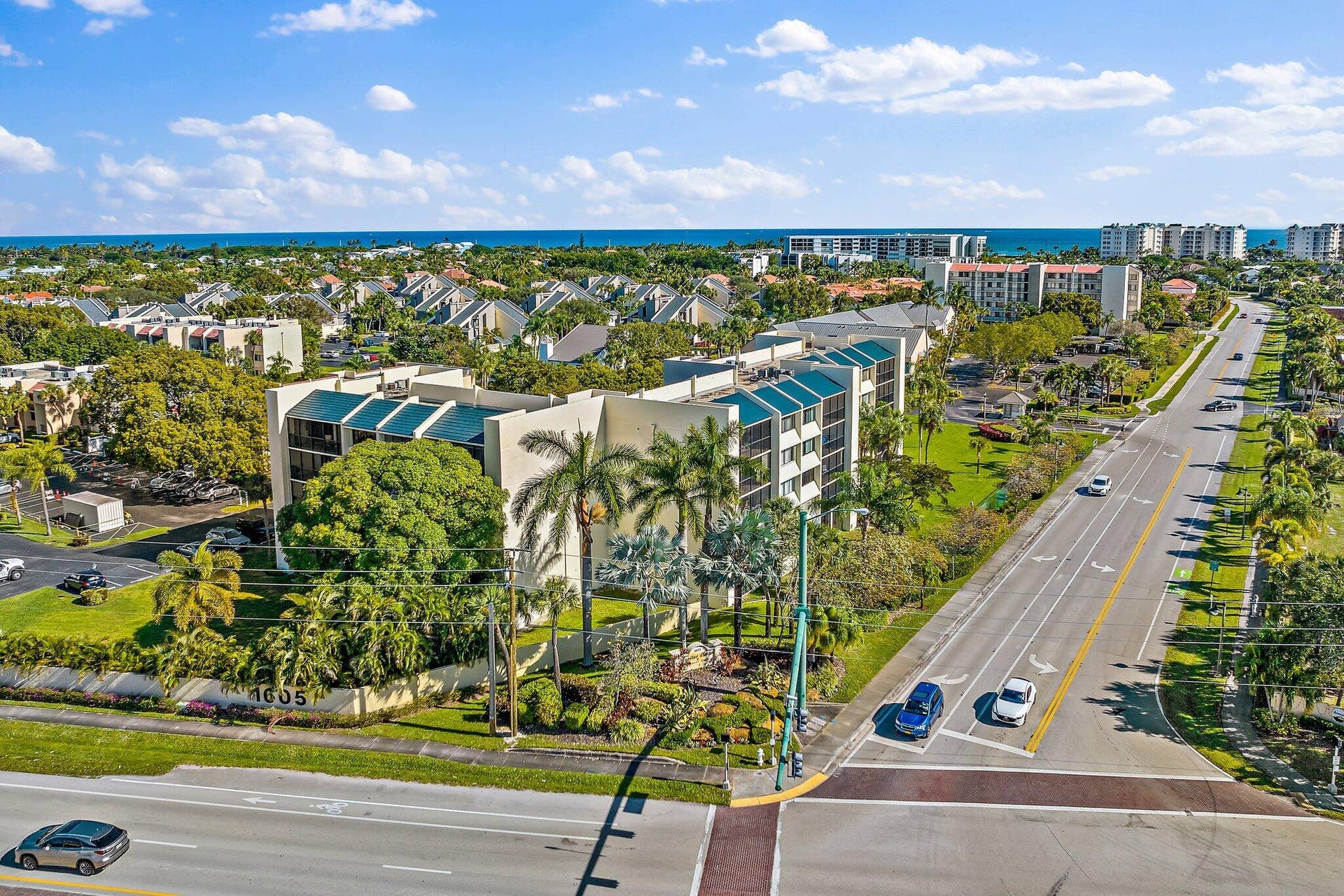 009-1605US1NM1103-Jupiter-FL-SMALL