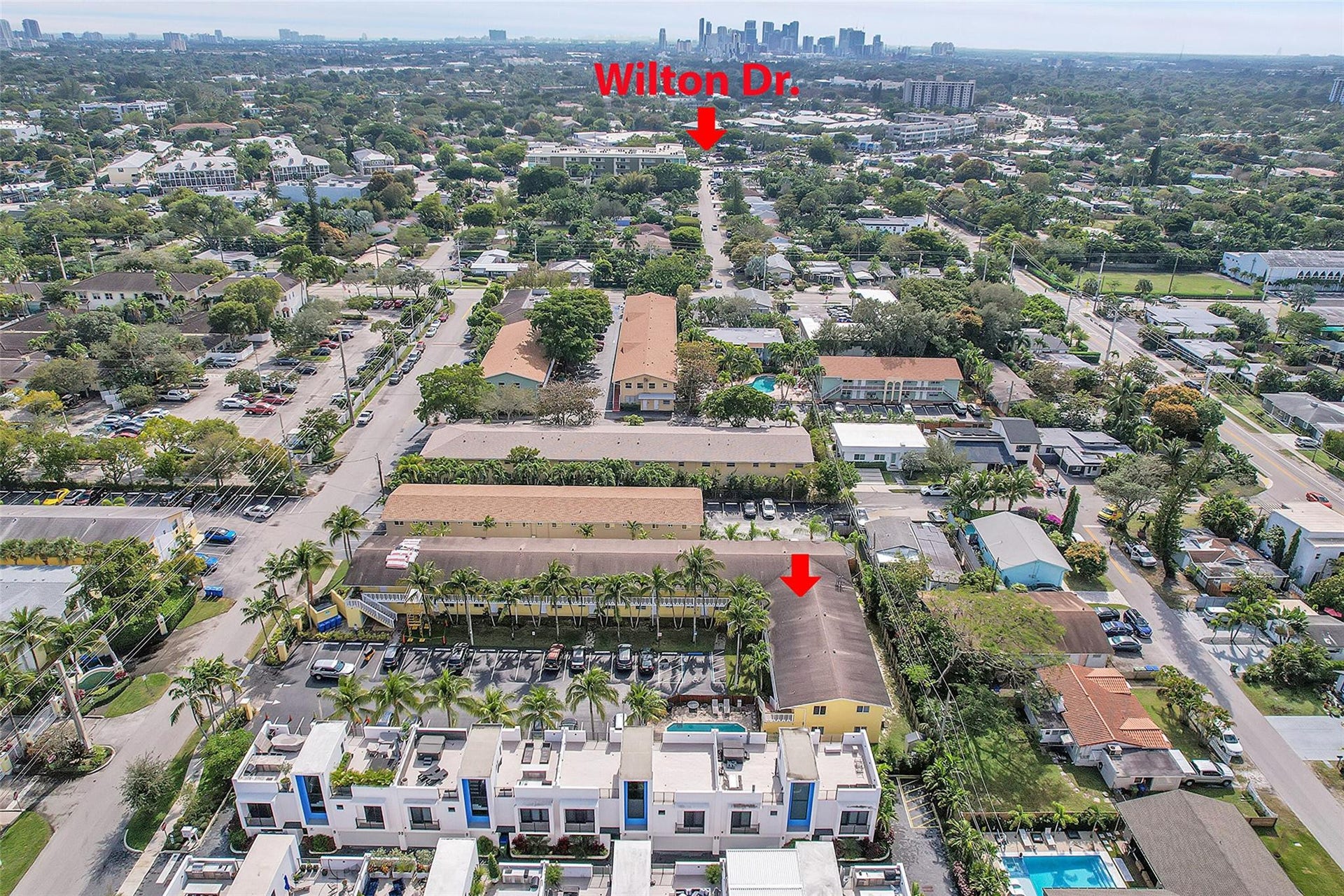 2655 NE 8th Avenue, #Apt 210, Wilton Manors, FL 33334 Additional content