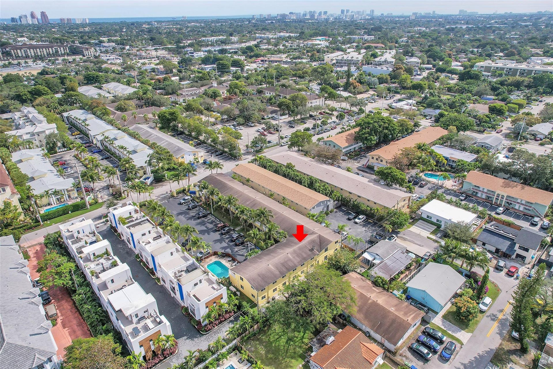 2655 NE 8th Avenue, #Apt 210, Wilton Manors, FL 33334 Additional content