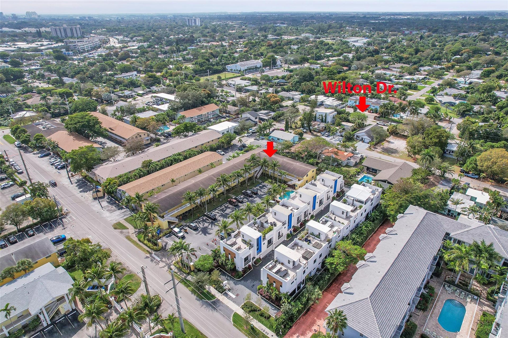 2655 NE 8th Avenue, #Apt 210, Wilton Manors, FL 33334 Additional content