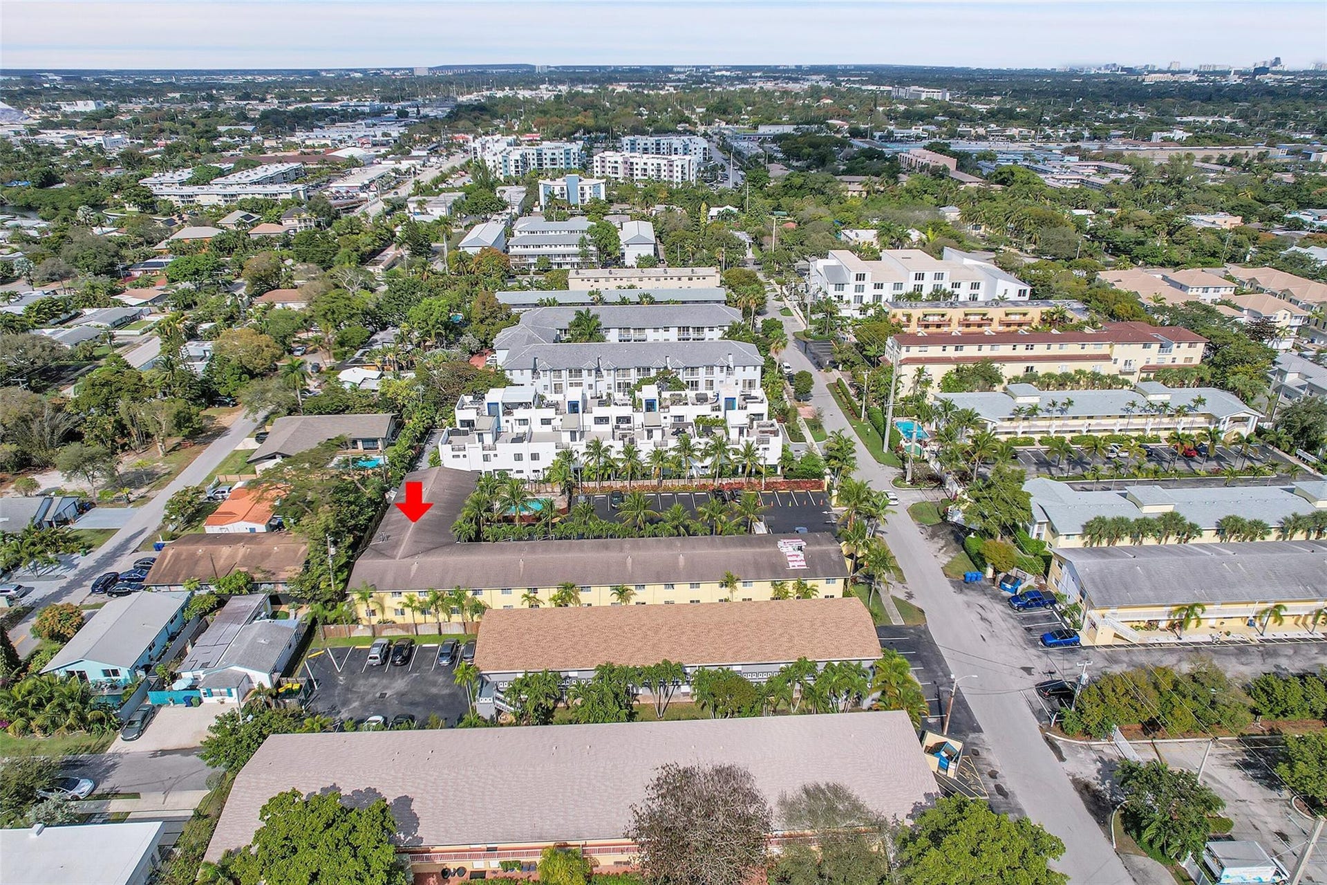 2655 NE 8th Avenue, #Apt 210, Wilton Manors, FL 33334 Additional content