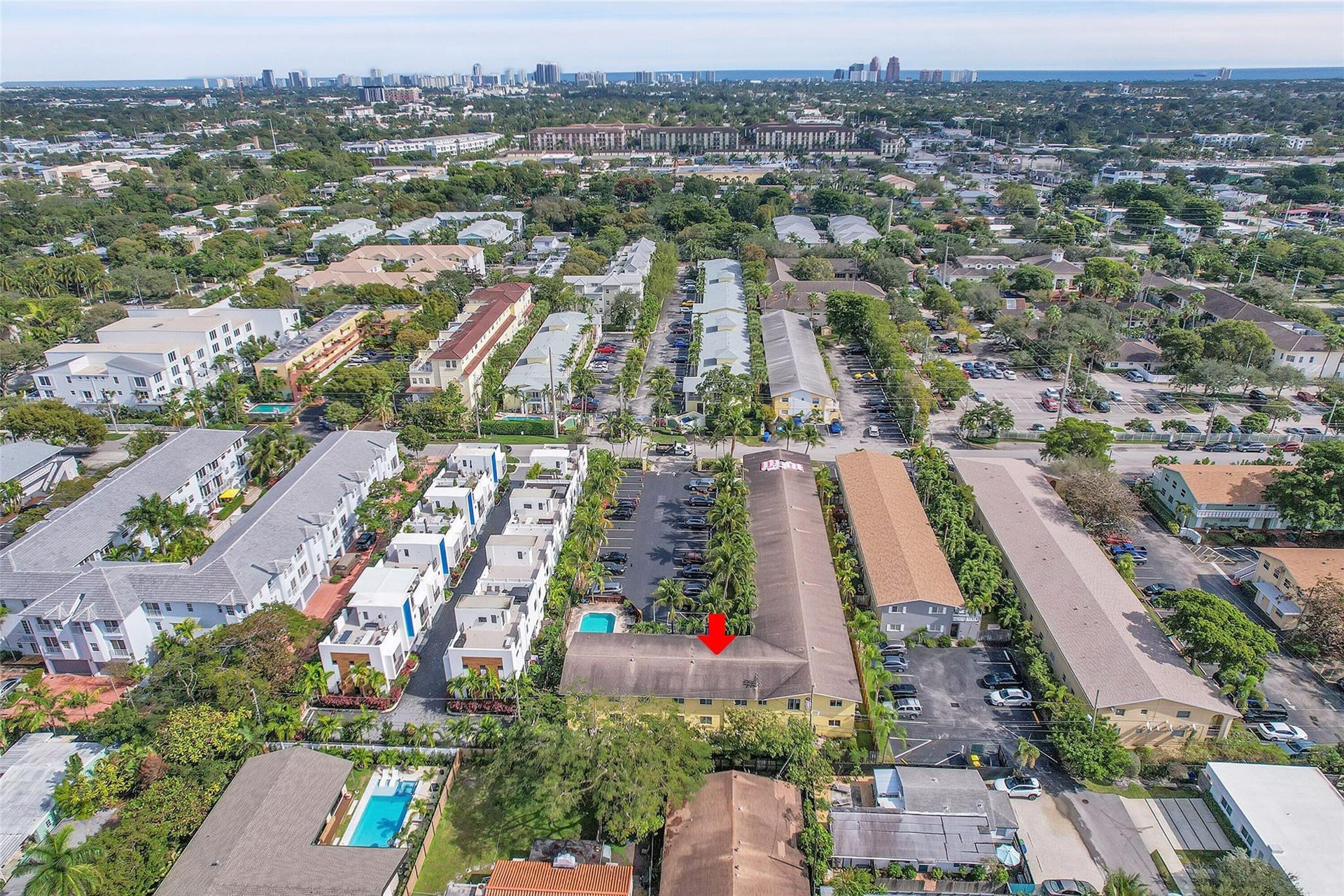 2655 NE 8th Avenue, #Apt 210, Wilton Manors, FL 33334 Additional content
