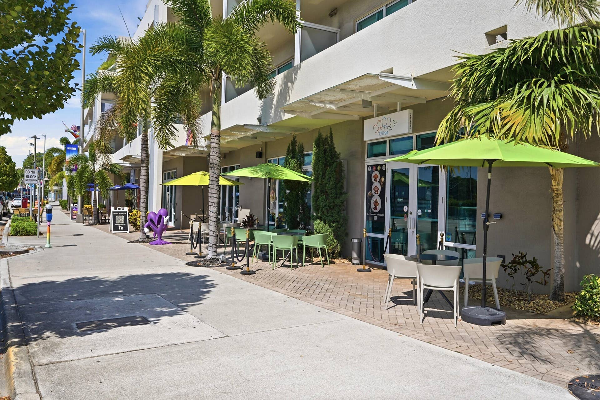 2655 NE 8th Avenue, #Apt 210, Wilton Manors, FL 33334 65_dsc_0971