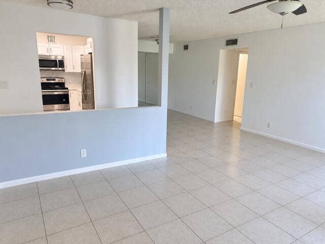 Property photo for 456 N LAUREL Drive, #1507, Margate, FL