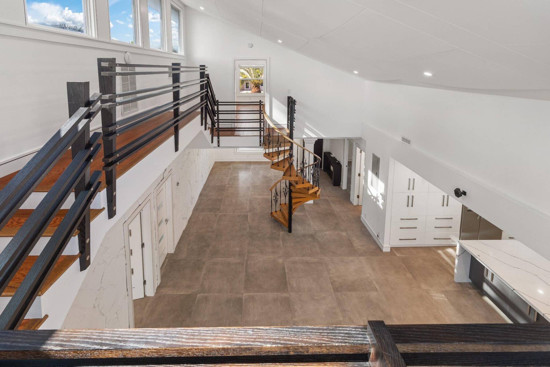 AN6A2952