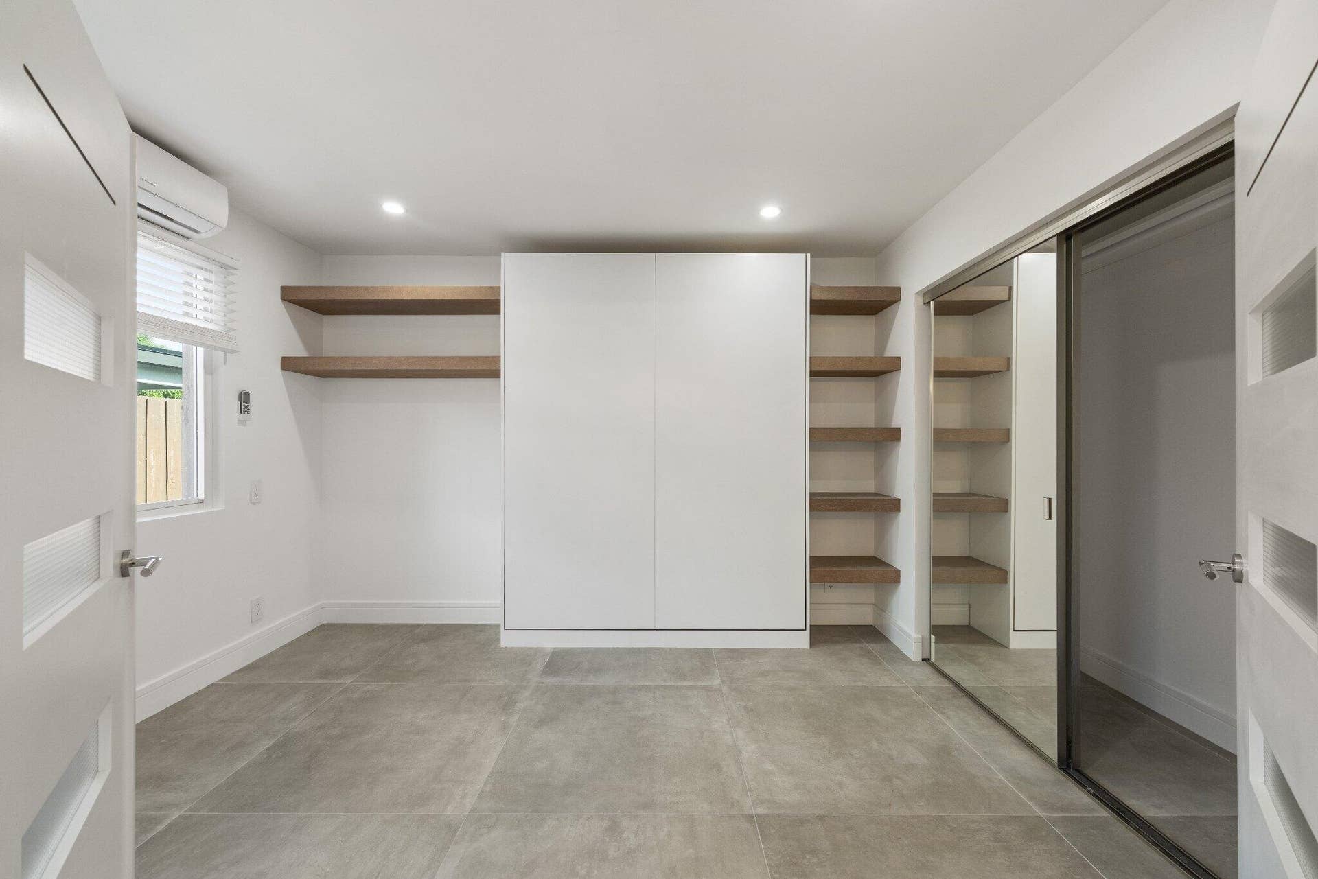 AN6A2889