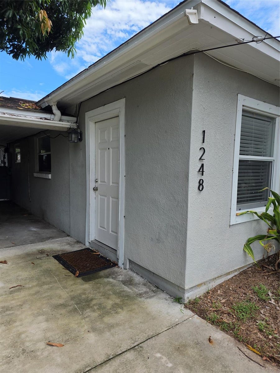 Property photo for 1749 OLD DIXIE Highway, Vero Beach, FL