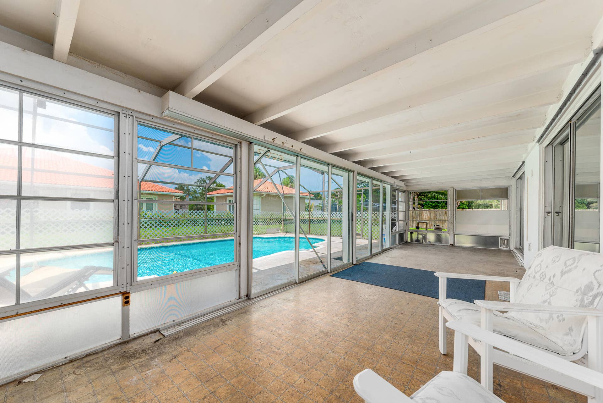 925 SE Osceola St, Stuart, FL 34994-13