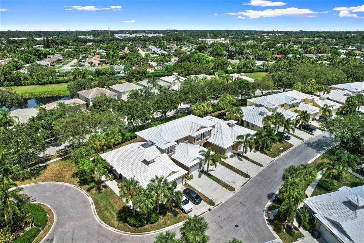 Community View