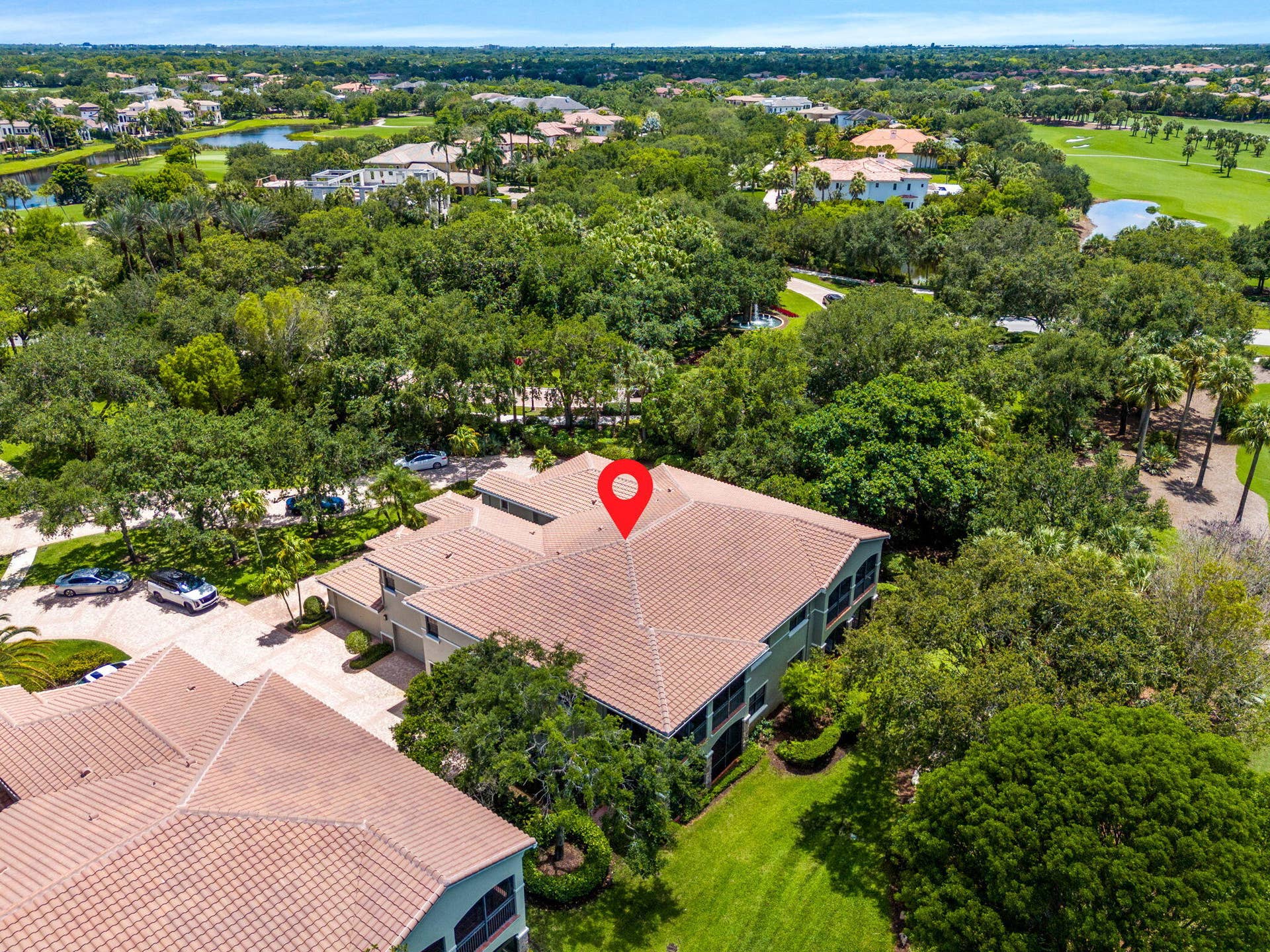 57-web-or-mls-DJI_20260520142338_0853_D-