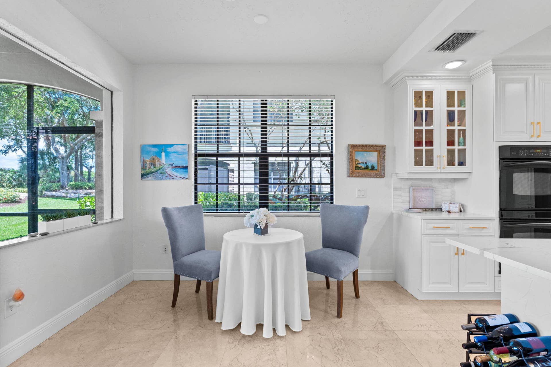 17-web-or-mls-A7406868
