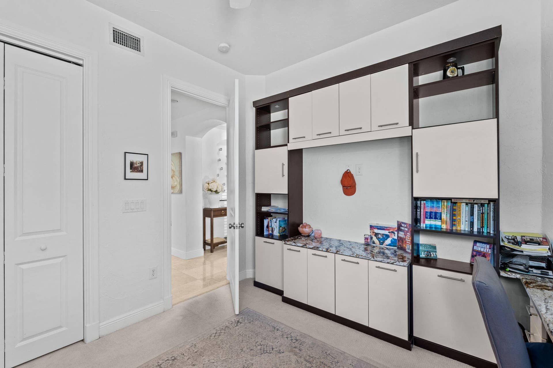 31-web-or-mls-A7406787