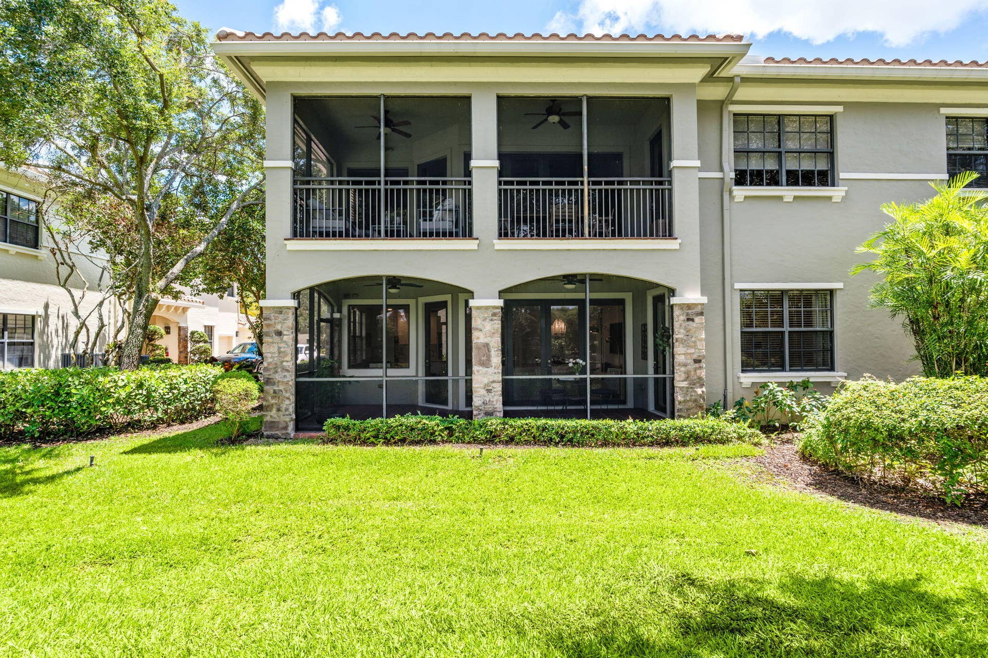 38-web-or-mls-A7406889